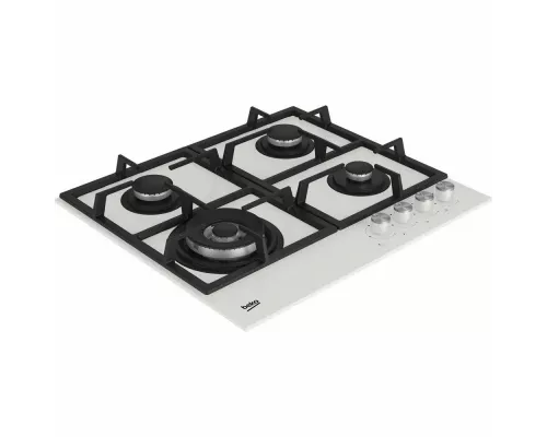 Варочная поверхность Beko HILW64225SW