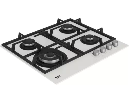 Варочная поверхность Beko HILW64225SW