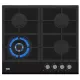 Варочная поверхность Beko HILW64235S