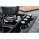 Варочная поверхность Beko HILW64235S