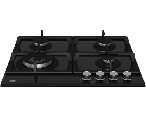 Варочная поверхность Beko HILW64235S