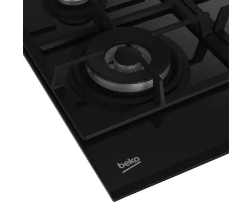 Варочная поверхность Beko HILW64235S