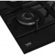 Варочная поверхность Beko HILW64235S