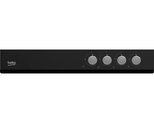 Варочная поверхность Beko HILW64235S