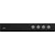 Варочная поверхность Beko HILW64235S