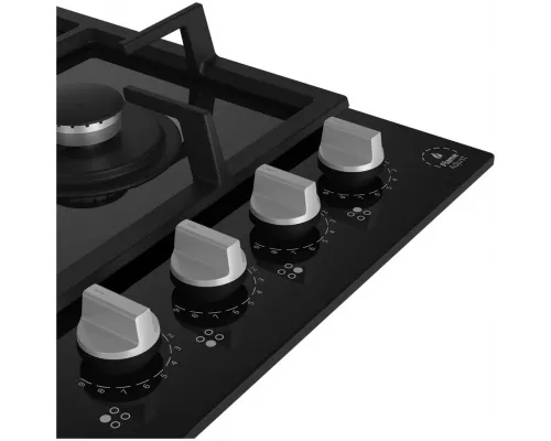 Варочная поверхность Beko HILW64325SB