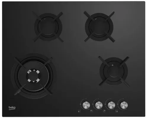 Варочная поверхность Beko HINW64229S