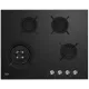 Варочная поверхность Beko HINW64229S