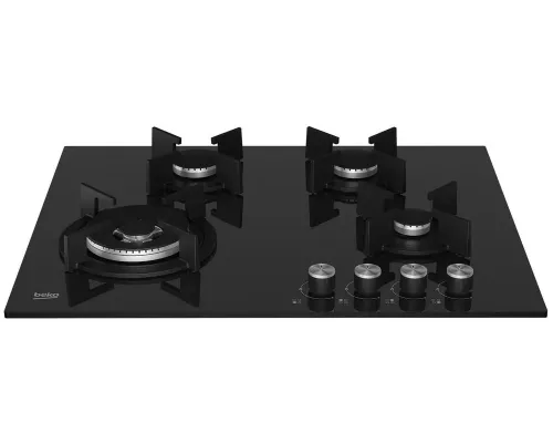 Варочная поверхность Beko HINW64229S