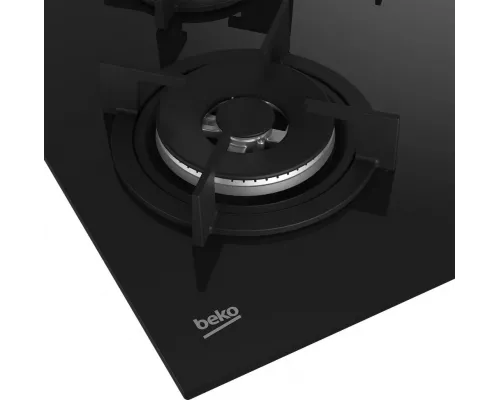 Варочная поверхность Beko HINW64229S