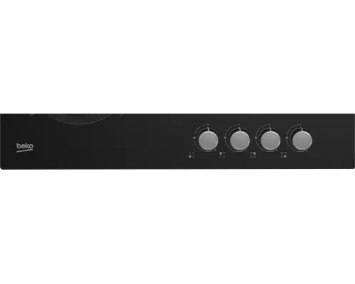 Варочная поверхность Beko HINW64229S