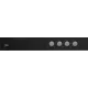 Варочная поверхность Beko HINW64229S