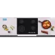 Варочная поверхность Beko HINW64229S