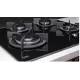 Варочная поверхность Beko HINW64229S