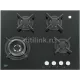 Варочная поверхность Beko HINW64229S
