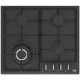 Варочная поверхность Beko HIYG 64225 SBO