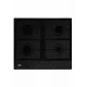 Варочная поверхность Beko HIYG 64225 SBO