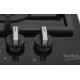 Варочная поверхность Beko HIYG 64225 SBO