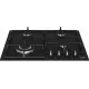 Варочная поверхность Beko HIYG 64225 SBO