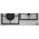 Варочная поверхность Beko HIYG 64225 SXO
