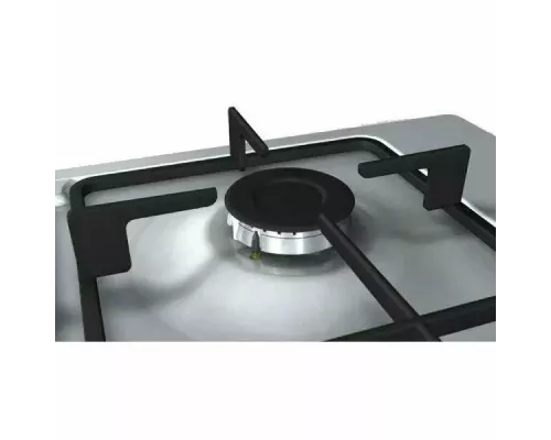 Варочная поверхность Bosch PBP6C5B62Q