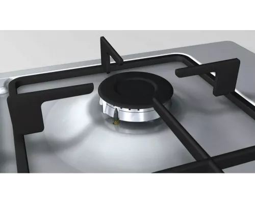 Варочная поверхность Bosch PBP6C5B62Q