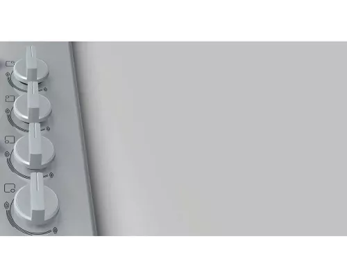 Варочная поверхность Bosch PBP6C5B62Q