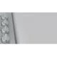 Варочная поверхность Bosch PBP6C5B62Q