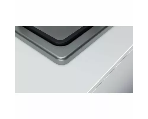 Варочная поверхность Bosch PBP6C5B62Q