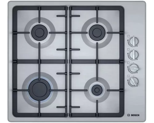 Варочная поверхность Bosch PBP6C5B93R