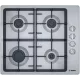 Варочная поверхность Bosch PBP6C5B93R