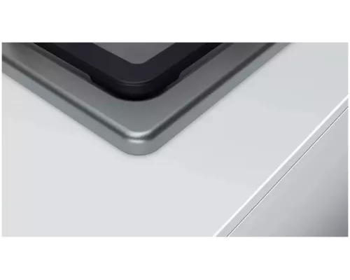 Варочная поверхность Bosch PBP6C5B93R