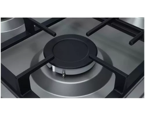 Варочная поверхность Bosch PBP6C5B93R