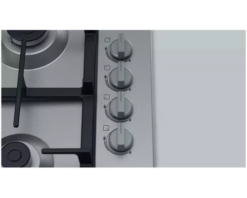 Варочная поверхность Bosch PBP6C5B93R