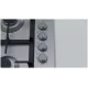 Варочная поверхность Bosch PBP6C5B93R