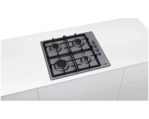 Варочная поверхность Bosch PBP6C5B93R