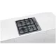 Варочная поверхность Bosch PBP6C5B93R