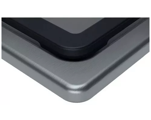 Варочная поверхность Bosch PBP6C5B93R