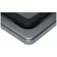 Варочная поверхность Bosch PBP6C5B93R