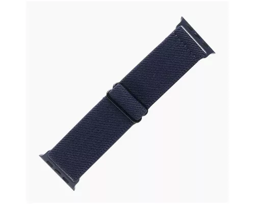 Варочная поверхность Bosch PCI6B3B90R черный ретро