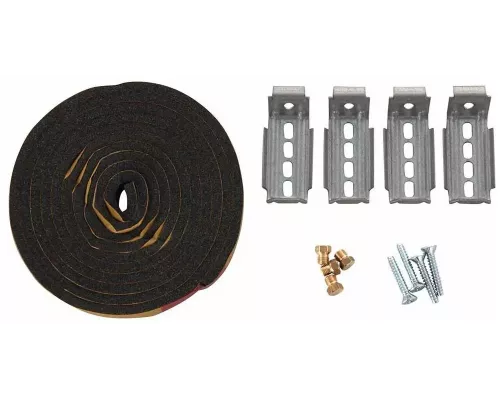 Варочная поверхность Bosch PCI6B3B90R черный ретро