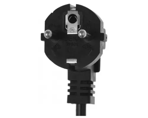 Варочная поверхность Bosch PCI6B3B90R черный ретро