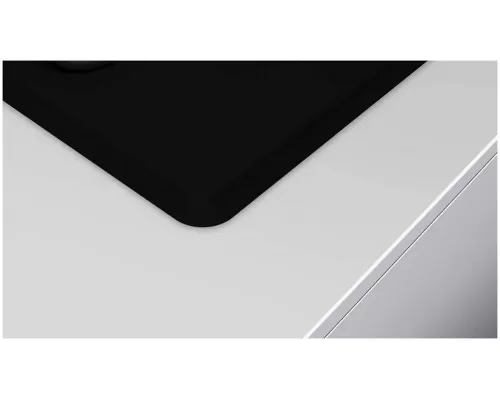 Варочная поверхность Bosch PGP6B3B92R черный ретро