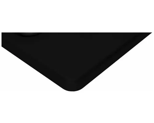 Варочная поверхность Bosch PGP6B3B92R черный ретро