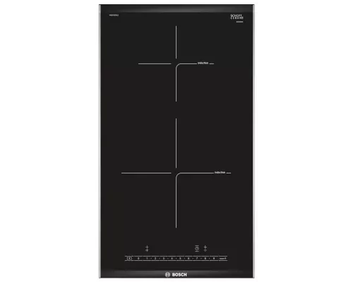 Варочная поверхность Bosch PIB375FB1E