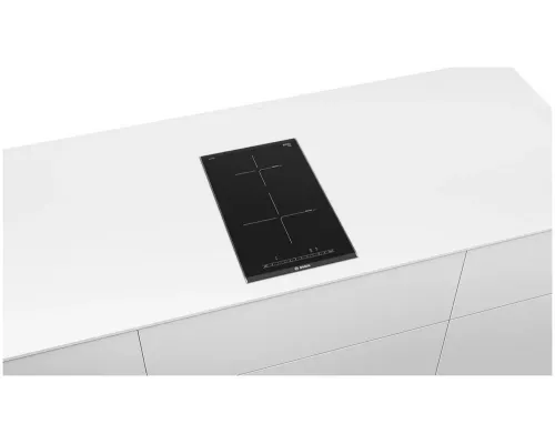 Варочная поверхность Bosch PIB375FB1E