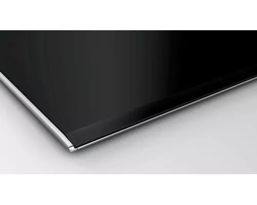 Варочная поверхность Bosch PIB375FB1E