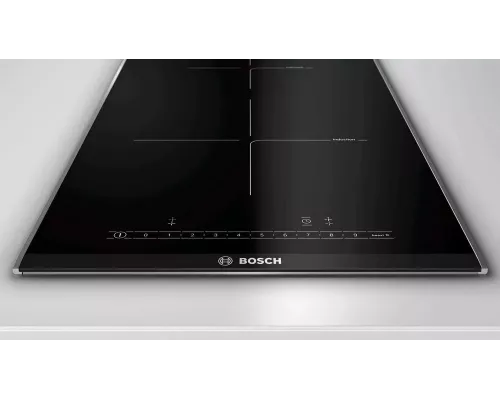 Варочная поверхность Bosch PIB375FB1E