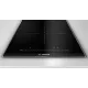 Варочная поверхность Bosch PIB375FB1E