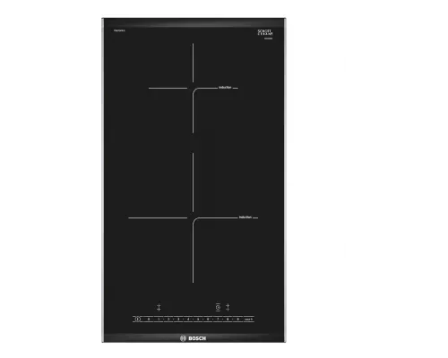 Варочная поверхность Bosch PIB375FB1E